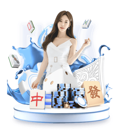 超强统治力，世界第一安洗莹本赛季25胜0负