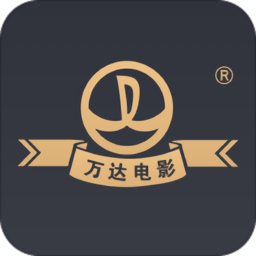 3882个篮板！王哲林升至CBA历史篮板榜第8名