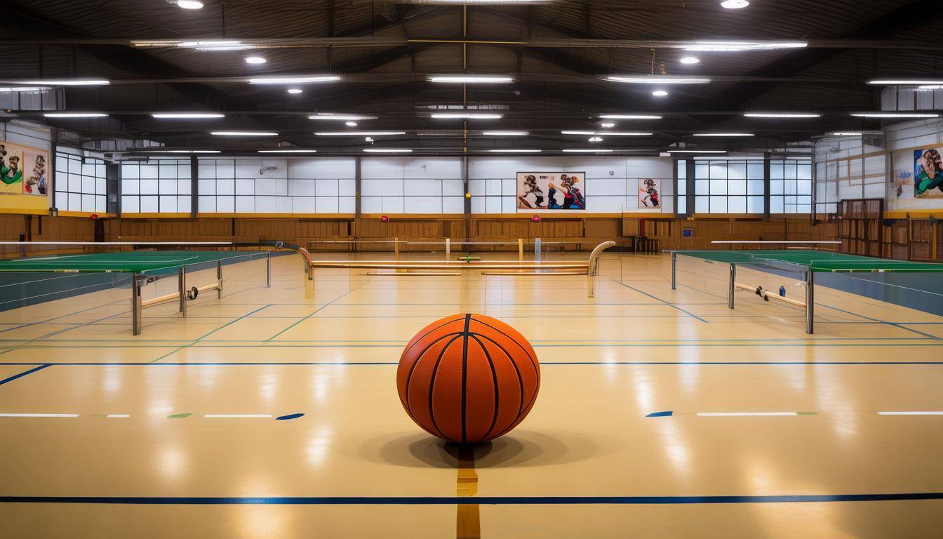 河南星途收获第五届小学生足球大会（U12)河南赛区冠军