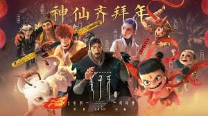 孙发京：解锁大满贯资格赛，真是一个美妙的夜晚～