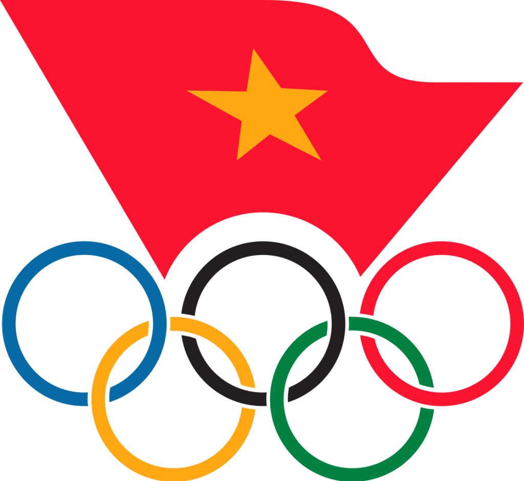 印尼大师赛国羽无冠收官 芳新组合负日本组合摘亚