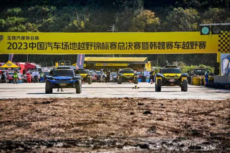 湖人豪赌年薪3500万美元的状元中锋？或许可以考虑一下