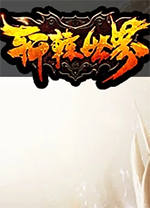 辽媒：辽篮外援数量创纪录却效果不佳，下赛季瞄准持球大核型小外援