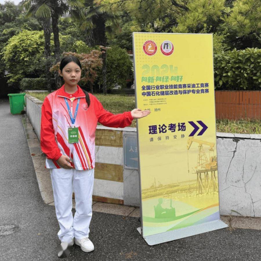特鲁姆普：马克比赵心童更全面，二人球风也大有不同