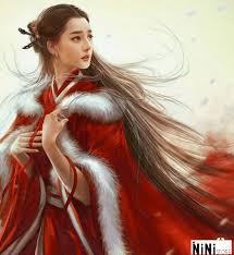 pg娱乐电子游戏v8.1.5.88