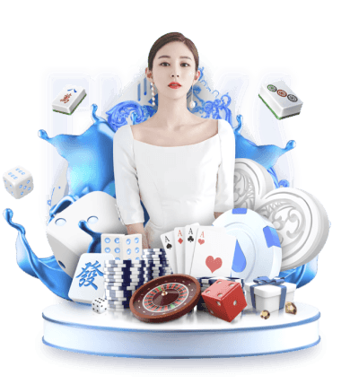 kaiyun全站官网登录入口appV7.9.4