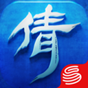 不可限量！中超射手榜：王钰栋8球并列榜首，前10其余均为外援
