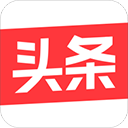 萨拉赫告别阿诺德：祝你一切顺利，我相信我们还会再见面的