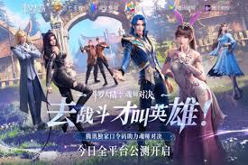 库里缺阵G2，勇士将波斯特移入首发；森林狼依旧沿用G1五虎