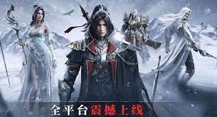 什么鬼？！戈登季后赛场均18.6分！3项命中率49.6%/41%/90.5%