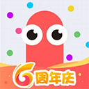 美媒嘲讽快船：新球馆&最有钱老板&健康小卡！无妨，年年回家度假