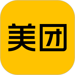 为什么运动不出汗