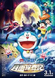 广东新赛季前四轮仅1胜3负 创造队史最差开局