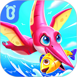 开元98.kycom最新版玩法V2.8.71