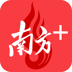 乐鱼全站app登录官网v1.5.5
