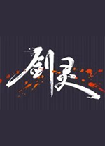一分三快app官方版下载v10.9.5.6798