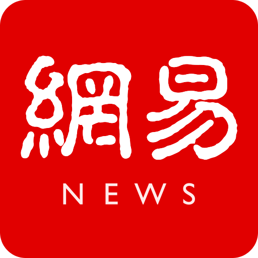 用人太死板了！凯尔特人为什么不给状态不错的替补中锋多些时间？