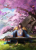 懂球帝2025赛季中超第11轮MVP：韦林顿