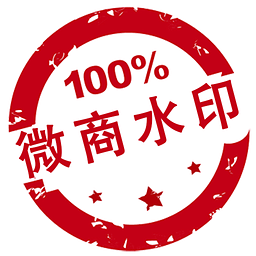 周琦复出砍10分首钢不敌青岛 同曦力克山东