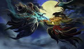 利兹联主席：我们希望成为全欧洲最好的俱乐部之一，会努力达成目标