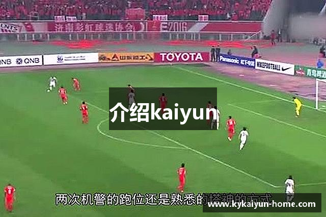 6首轮+2互换！美记：火箭在追球星中拥有极大的灵活性&吸引力